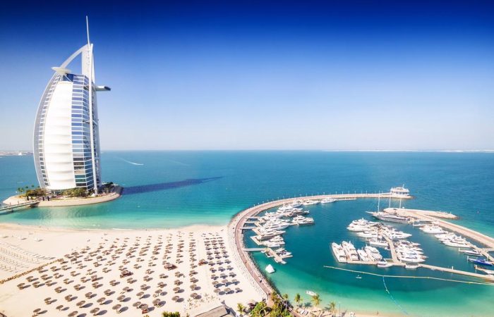 2535b21a7139800321c1236917818908